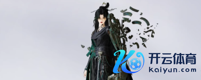 《燕云十六声》浴血难度青交接及秉性先容