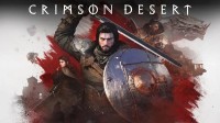 红色沙漠评测首曝!鬼泣搏斗 大镖客寰宇 塞尔达玩法