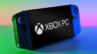 为新一代主机铺路!微软秘书为win11推出Xbox口头