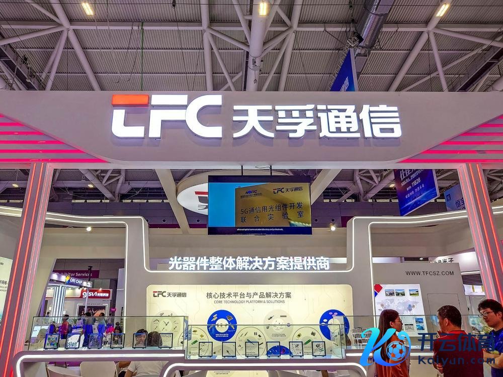 图片开始：视觉中国