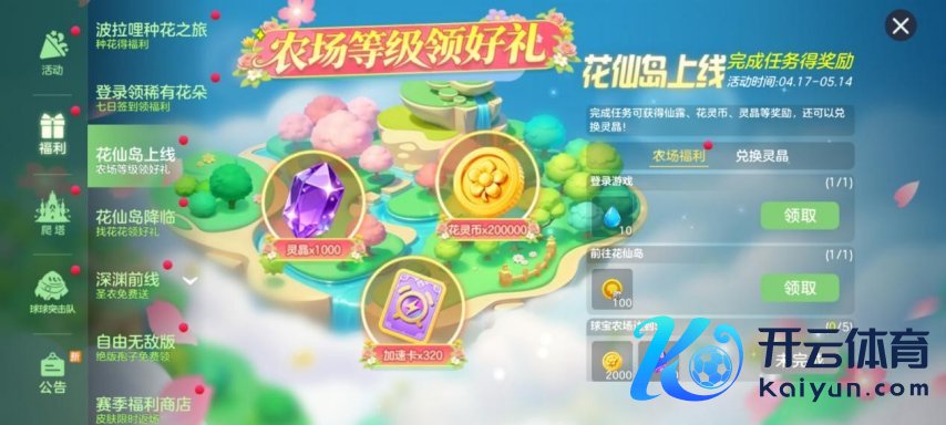 图片7.jpg
