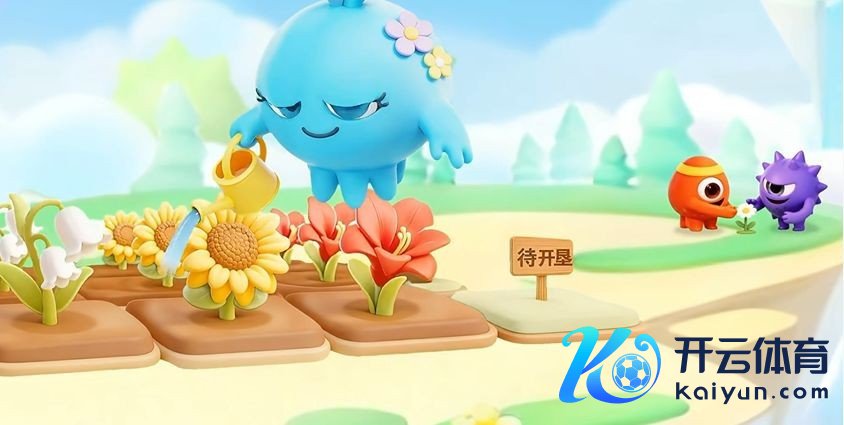 图片2.jpg