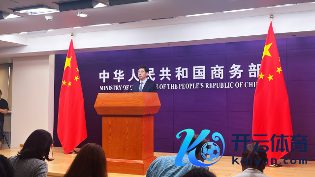 第一财经记者/摄